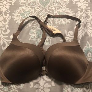 Victoria’s Secret So Obsessed bra. Size 32A